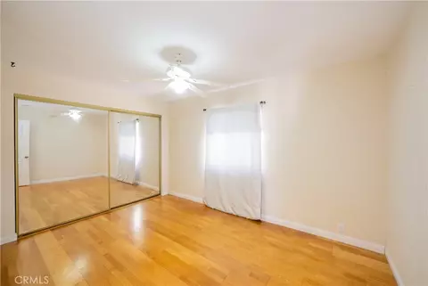 Bedroom - 7378 Ruby Ave, Rancho Cucamonga, CA 91730 photo 5 of 9