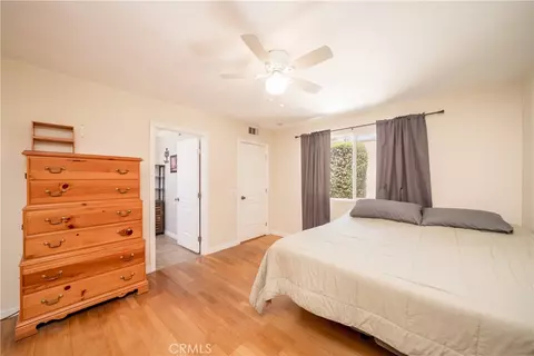 Bedroom - 7378 Ruby Ave, Rancho Cucamonga, CA 91730 photo 1 of 9