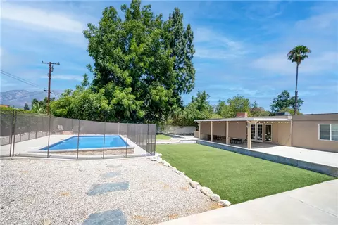 Exterior - 7378 Ruby Ave, Rancho Cucamonga, CA 91730 photo 2 of 10