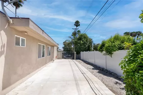 Exterior - 7378 Ruby Ave, Rancho Cucamonga, CA 91730 photo 10 of 10