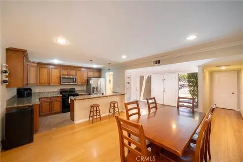 Other - 7378 Ruby Ave, Rancho Cucamonga, CA 91730 photo 3 of 10