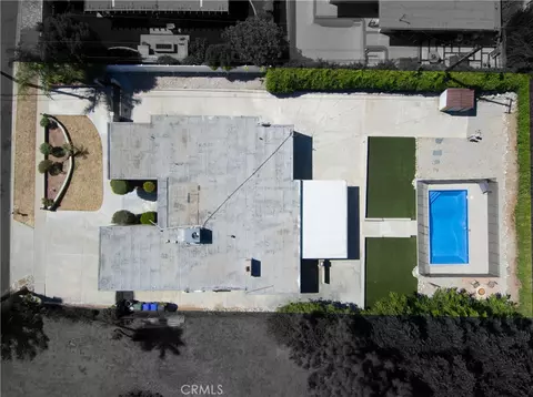 View/Area - 7378 Ruby Ave, Rancho Cucamonga, CA 91730 photo 1 of 3