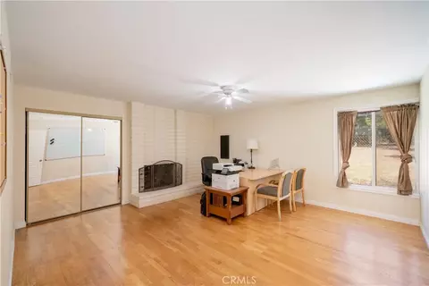 Other - 7378 Ruby Ave, Rancho Cucamonga, CA 91730 photo 7 of 10