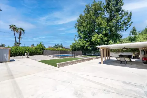 Exterior - 7378 Ruby Ave, Rancho Cucamonga, CA 91730 photo 6 of 10