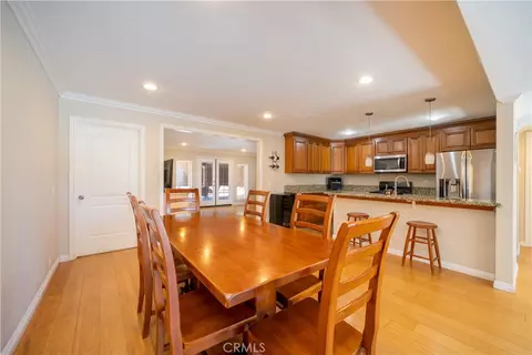 Dining - 7378 Ruby Ave, Rancho Cucamonga, CA 91730 photo 1 of 2