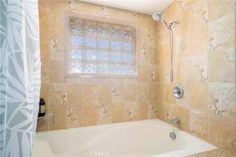 Bath - 7378 Ruby Ave, Rancho Cucamonga, CA 91730 photo 2 of 3