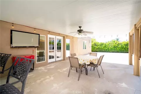Other - 7378 Ruby Ave, Rancho Cucamonga, CA 91730 photo 10 of 10
