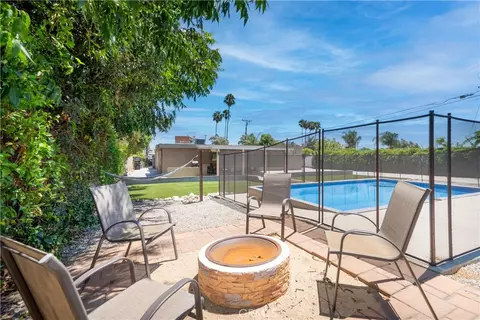 Exterior - 7378 Ruby Ave, Rancho Cucamonga, CA 91730 photo 3 of 10