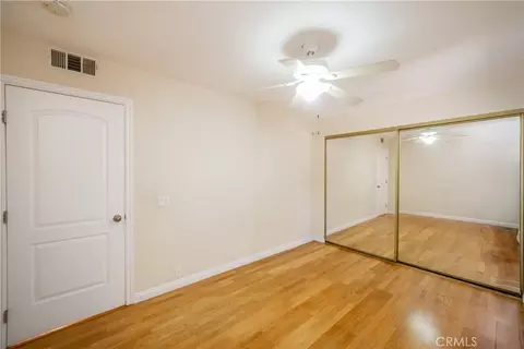 Bedroom - 7378 Ruby Ave, Rancho Cucamonga, CA 91730 photo 6 of 9
