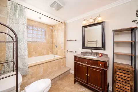 Bath - 7378 Ruby Ave, Rancho Cucamonga, CA 91730 photo 1 of 3