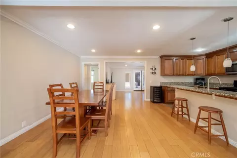 Dining - 7378 Ruby Ave, Rancho Cucamonga, CA 91730 photo 2 of 2