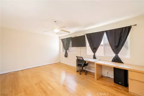 Other - 7378 Ruby Ave, Rancho Cucamonga, CA 91730 photo 6 of 10
