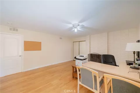 Other - 7378 Ruby Ave, Rancho Cucamonga, CA 91730 photo 8 of 10