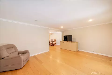 Living - 7378 Ruby Ave, Rancho Cucamonga, CA 91730 photo 1 of 3