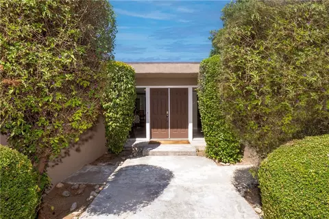 Exterior - 7378 Ruby Ave, Rancho Cucamonga, CA 91730 photo 1 of 10