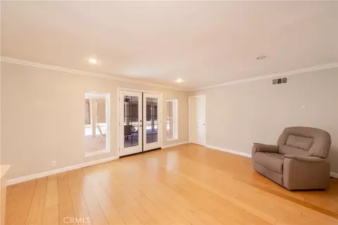 Living - 7378 Ruby Ave, Rancho Cucamonga, CA 91730 photo 3 of 3