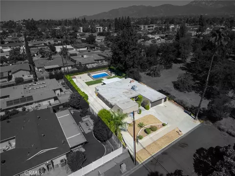 View/Area - 7378 Ruby Ave, Rancho Cucamonga, CA 91730 photo 2 of 3