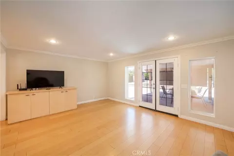 Living - 7378 Ruby Ave, Rancho Cucamonga, CA 91730 photo 2 of 3
