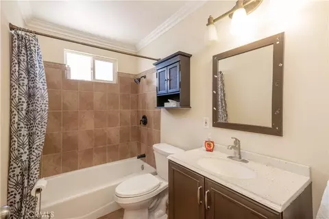 Bath - 7378 Ruby Ave, Rancho Cucamonga, CA 91730 photo 3 of 3