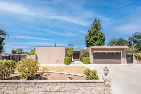 Exterior - 7378 Ruby Ave, Rancho Cucamonga, CA 91730 photo 7 of 10