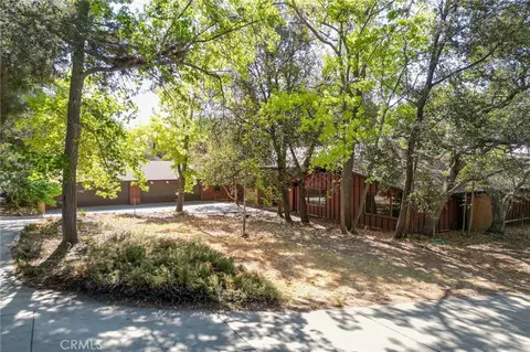 677 N Deodar, Bradbury, CA 91008