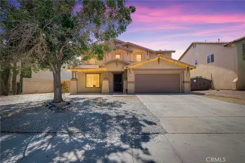 13853 Colorado, Victorville, CA 92394