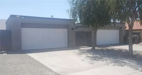 33654 Pueblo Trl, Cathedral City, CA 92234