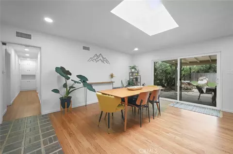 Dining - 414 Via Vista Dr, Redlands, CA 92373 photo 1 of 1