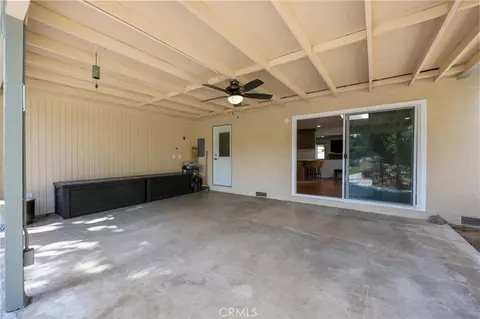 Other - 414 Via Vista Dr, Redlands, CA 92373 photo 8 of 10