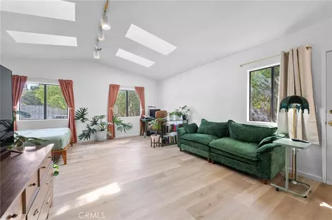 Other - 414 Via Vista Dr, Redlands, CA 92373 photo 6 of 10