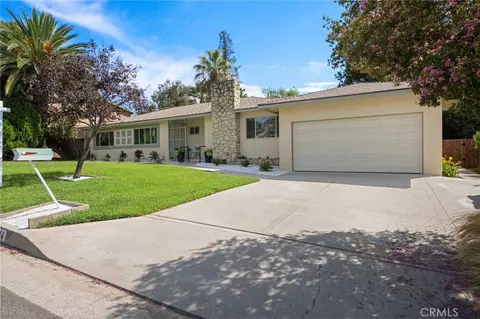 Other - 414 Via Vista Dr, Redlands, CA 92373 photo 2 of 10
