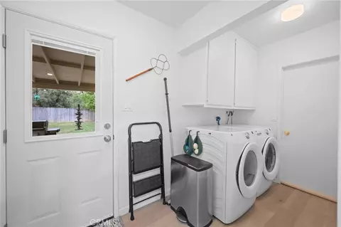 Other - 414 Via Vista Dr, Redlands, CA 92373 photo 9 of 10