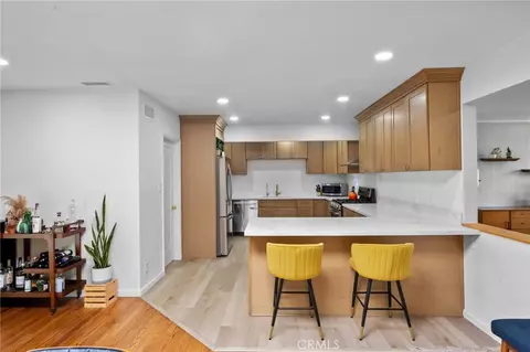 Kitchen - 414 Via Vista Dr, Redlands, CA 92373 photo 1 of 2