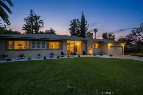 Other - 414 Via Vista Dr, Redlands, CA 92373 photo 10 of 10