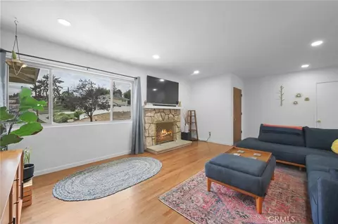 Other - 414 Via Vista Dr, Redlands, CA 92373 photo 3 of 10