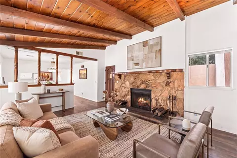 Other - 36904 103rd E, Littlerock, CA 93543 photo 3 of 6