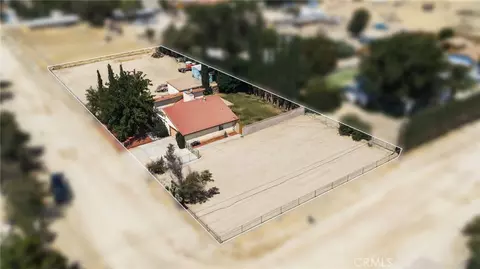 View/Area - 36904 103rd E, Littlerock, CA 93543 photo 1 of 8