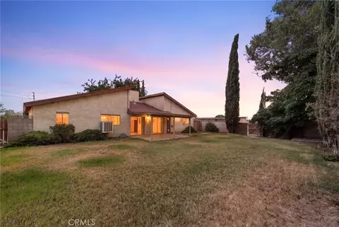 Exterior - 36904 103rd E, Littlerock, CA 93543 photo 2 of 15