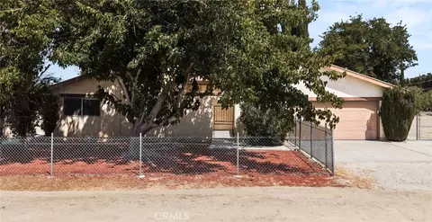 Other - 36904 103rd E, Littlerock, CA 93543 photo 2 of 6