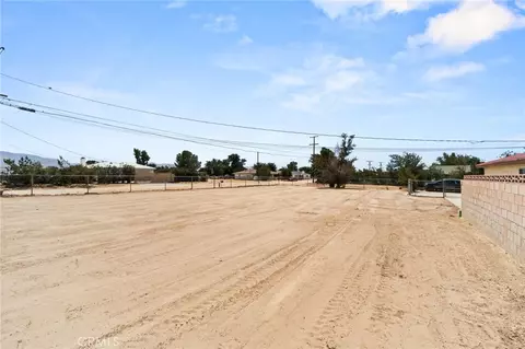 Other - 36904 103rd E, Littlerock, CA 93543 photo 5 of 6