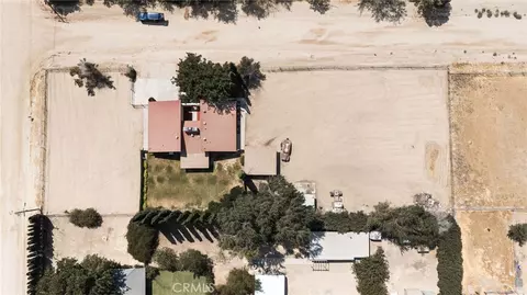 View/Area - 36904 103rd E, Littlerock, CA 93543 photo 5 of 8