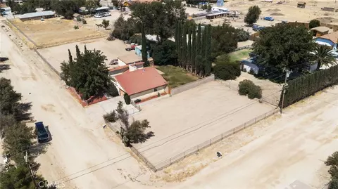 View/Area - 36904 103rd E, Littlerock, CA 93543 photo 2 of 8