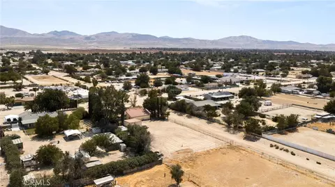 View/Area - 36904 103rd E, Littlerock, CA 93543 photo 6 of 8