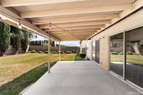 Other - 36904 103rd E, Littlerock, CA 93543 photo 4 of 6