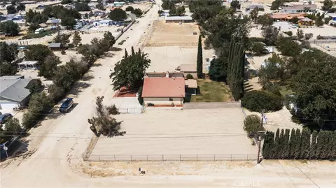 View/Area - 36904 103rd E, Littlerock, CA 93543 photo 3 of 8