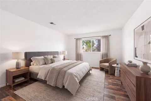 Bedroom - 36904 103rd E, Littlerock, CA 93543 photo 1 of 2