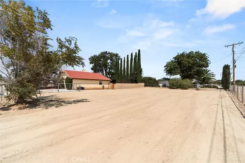 Other - 36904 103rd E, Littlerock, CA 93543 photo 6 of 6