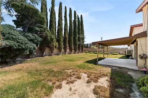 Exterior - 36904 103rd E, Littlerock, CA 93543 photo 7 of 15
