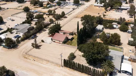 View/Area - 36904 103rd E, Littlerock, CA 93543 photo 4 of 8