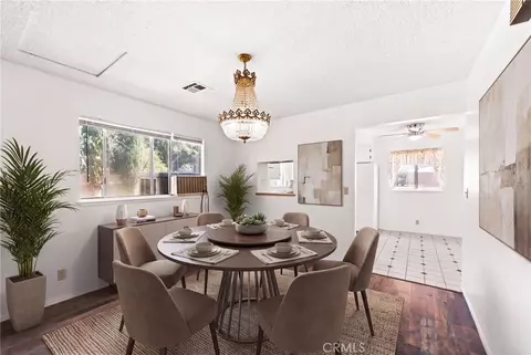 Dining - 36904 103rd E, Littlerock, CA 93543 photo 1 of 1